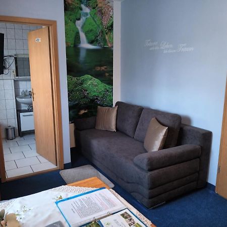 Gastehaus Schirner Hotel Niederau Екстериор снимка