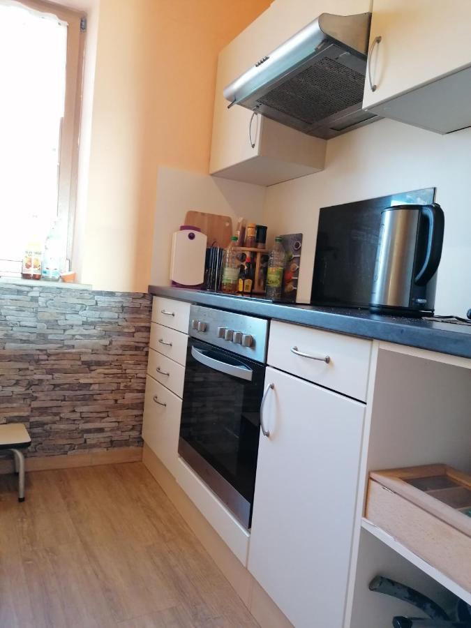 Gastehaus Schirner Hotel Niederau Екстериор снимка