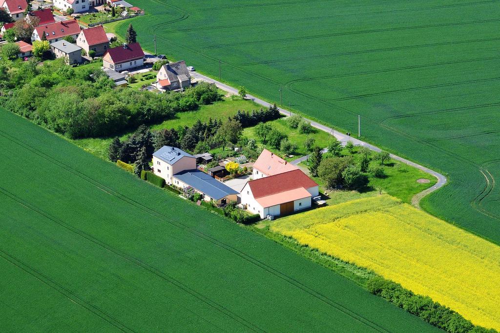 Gastehaus Schirner Hotel Niederau Екстериор снимка
